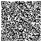 QR code with Allied Process Servers contacts