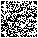 QR code with James J Hughes & Co contacts
