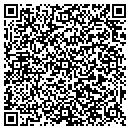 QR code with B B C Process Service & Investigation contacts