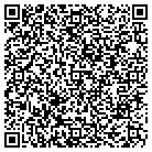 QR code with Bbc Process Service & Invstgtn contacts