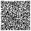 QR code with Stone Canyon contacts