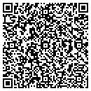 QR code with Pimp My Coin contacts