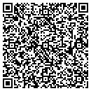QR code with BC Services contacts