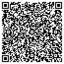 QR code with Firestone contacts