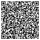 QR code with Krupa Corp contacts