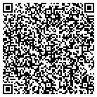 QR code with CBS Services contacts