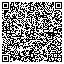 QR code with Tailholtcomm.org contacts