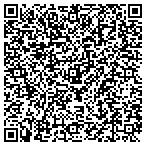 QR code with YES! It's Consignment contacts