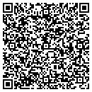 QR code with Charles H Stenzel contacts