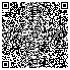 QR code with Dover Educational & Cmnty Center contacts