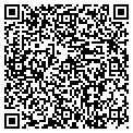 QR code with Subway contacts