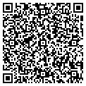 QR code with Hit & Run contacts