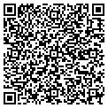 QR code with Subway contacts