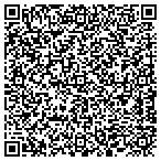 QR code with Honorable Process Serving contacts