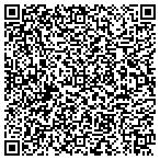 QR code with Tulsan's Operating In Unity Creating Hope contacts