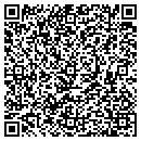 QR code with Knb Legal Messengers Inc contacts