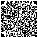QR code with Consign It contacts