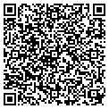 QR code with Subway contacts