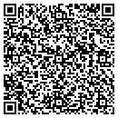 QR code with Consignment Gallery contacts