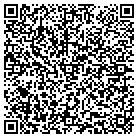 QR code with Crest Hill Consignment-Resale contacts