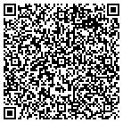 QR code with Rampart Coins And Collectibles contacts