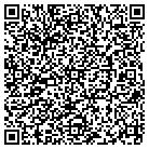 QR code with Process Server Referral contacts
