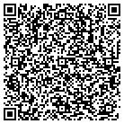 QR code with Designer Consigner LLC contacts