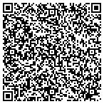 QR code with Professional Process Services contacts