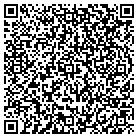 QR code with Randal Cook Rare Coin Invstmnt contacts