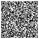 QR code with Designer Consigners contacts
