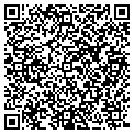 QR code with Quick Serve contacts