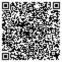 QR code with Subway contacts