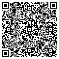 QR code with Subway contacts