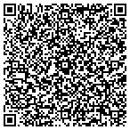 QR code with Silver Trail Process Service contacts