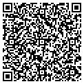 QR code with Subway contacts