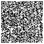 QR code with MT Angel Sr Community Service Center contacts