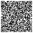 QR code with Divine Consign contacts
