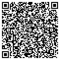 QR code with TCI Systems contacts