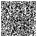 QR code with Donna Gulley contacts