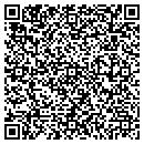QR code with Neighborimpact contacts