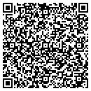 QR code with Tracer Professional Process Service contacts