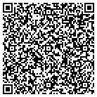 QR code with Tri-County Process Serving contacts