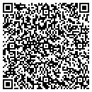 QR code with Dr Dan the Resale Man contacts