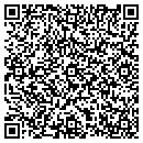 QR code with Richard G Davidson contacts