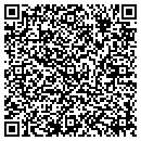 QR code with Subway contacts
