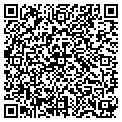 QR code with Subway contacts