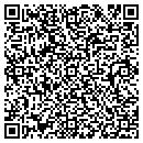 QR code with Lincoln Inn contacts