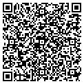 QR code with Subway contacts
