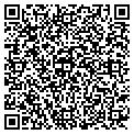 QR code with Subway contacts