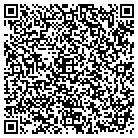QR code with Embrace Consignment Boutique contacts